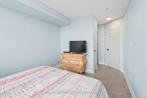 Photo 21 at 613 - 245 Davisville Avenue, Mount Pleasant West, Toronto