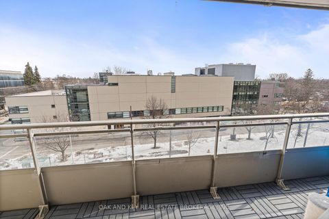 Photo 24 at 613 - 245 Davisville Avenue, Mount Pleasant West, Toronto