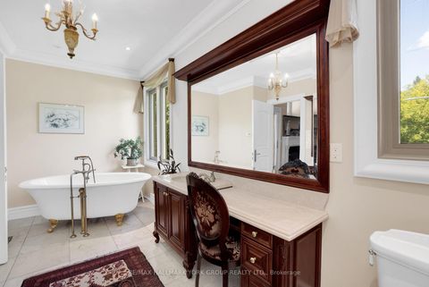 Photo 21 at 2 Kingswood Drive, King City, King