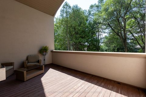 Photo 22 at 2 Kingswood Drive, King City, King