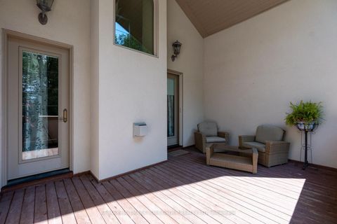 Photo 23 at 2 Kingswood Drive, King City, King