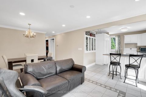 Photo 25 at 2 Kingswood Drive, King City, King