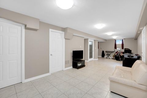 Photo 32 at 2 Kingswood Drive, King City, King