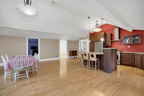 Photo 36 at 2 Kingswood Drive, King City, King