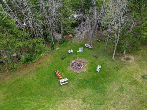 Photo 41 at 2 Kingswood Drive, King City, King