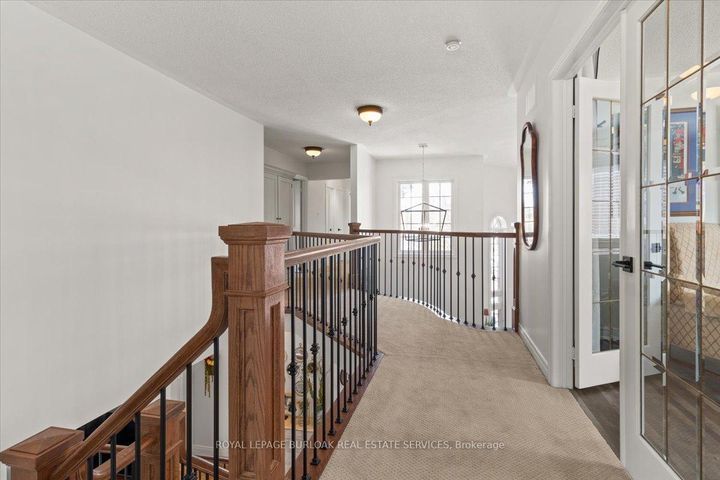 Photo 28 at 4263 Millcroft Park Drive, Rose, Burlington