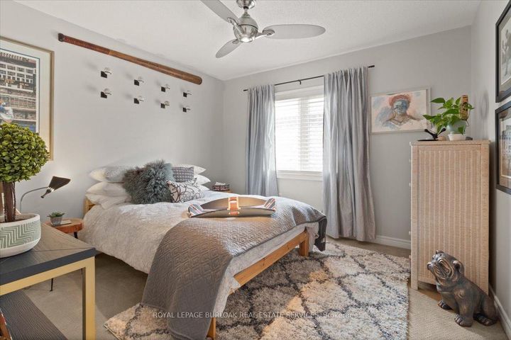 Photo 32 at 4263 Millcroft Park Drive, Rose, Burlington