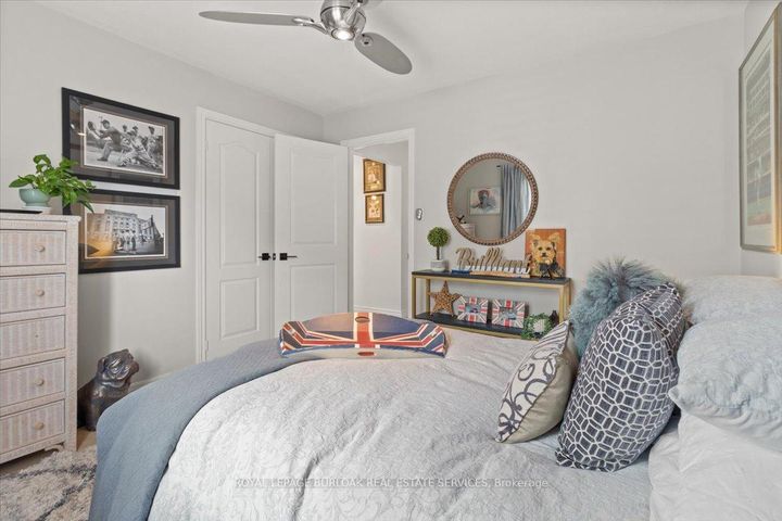 Photo 33 at 4263 Millcroft Park Drive, Rose, Burlington