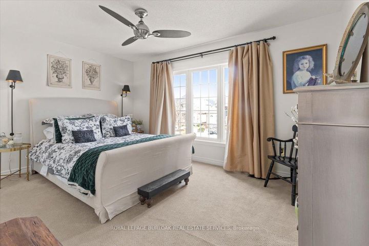 Photo 35 at 4263 Millcroft Park Drive, Rose, Burlington