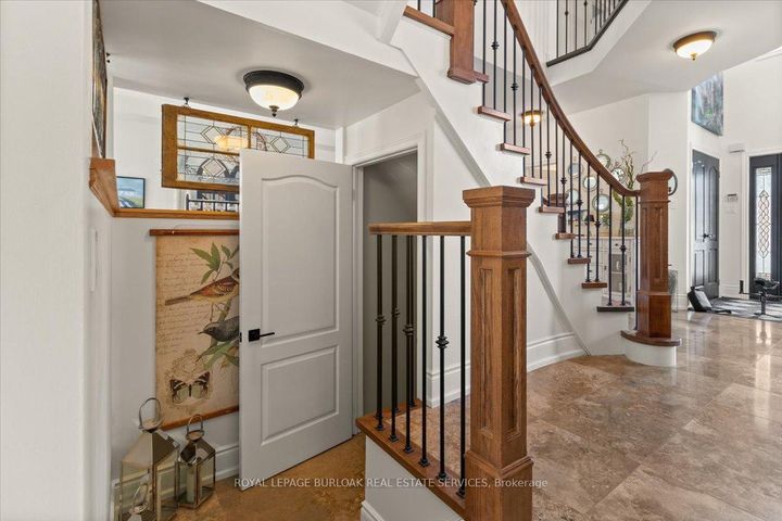 Photo 37 at 4263 Millcroft Park Drive, Rose, Burlington