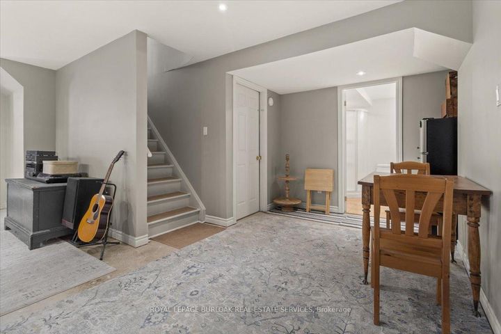 Photo 38 at 4263 Millcroft Park Drive, Rose, Burlington