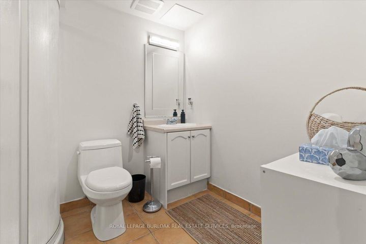 Photo 39 at 4263 Millcroft Park Drive, Rose, Burlington