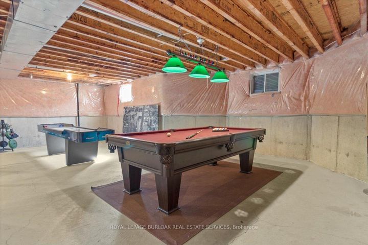 Photo 41 at 4263 Millcroft Park Drive, Rose, Burlington