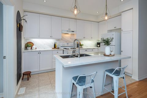 Photo 6 at 256 Vivant Street, Woodland Hill, Newmarket