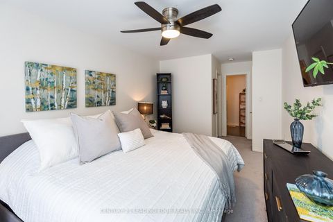 Photo 17 at 256 Vivant Street, Woodland Hill, Newmarket