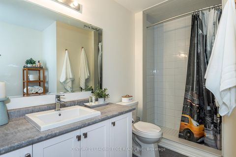 Photo 18 at 256 Vivant Street, Woodland Hill, Newmarket