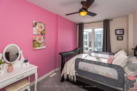 Photo 19 at 256 Vivant Street, Woodland Hill, Newmarket