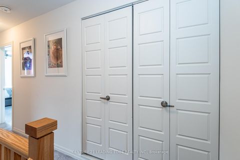 Photo 21 at 256 Vivant Street, Woodland Hill, Newmarket