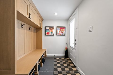 Photo 1 at 130 Barber Greene Road, Don Mills, Toronto