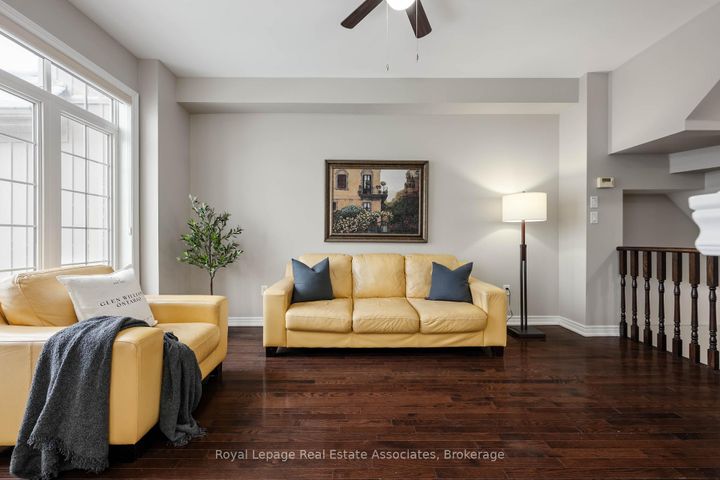 Photo 6 at 44 Sutcliff Lane, Georgetown, Halton Hills