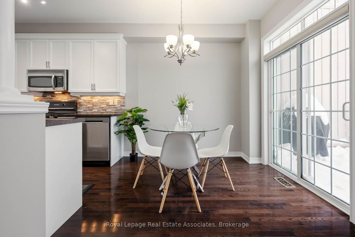 Photo 8 at 44 Sutcliff Lane, Georgetown, Halton Hills