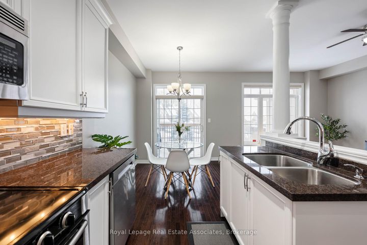 Photo 11 at 44 Sutcliff Lane, Georgetown, Halton Hills