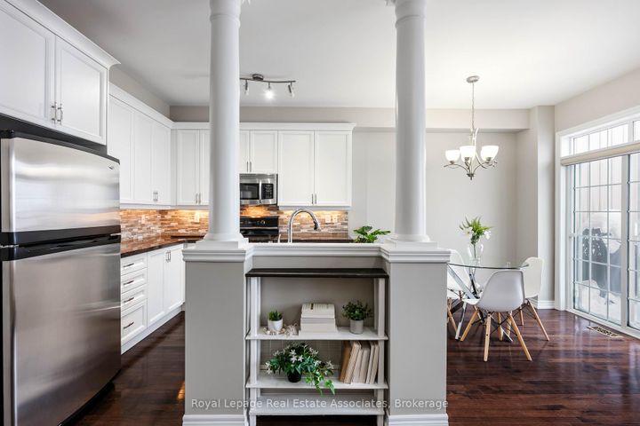 Photo 12 at 44 Sutcliff Lane, Georgetown, Halton Hills