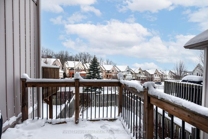 Photo 13 at 44 Sutcliff Lane, Georgetown, Halton Hills