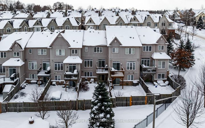 Photo 15 at 44 Sutcliff Lane, Georgetown, Halton Hills