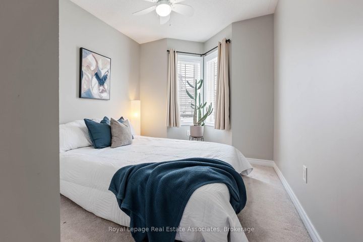 Photo 17 at 44 Sutcliff Lane, Georgetown, Halton Hills