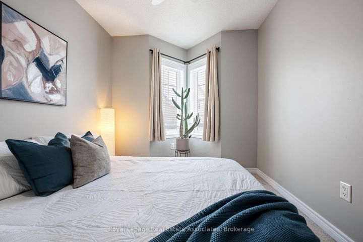 Photo 18 at 44 Sutcliff Lane, Georgetown, Halton Hills