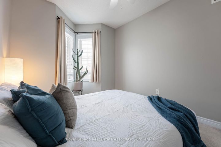 Photo 19 at 44 Sutcliff Lane, Georgetown, Halton Hills