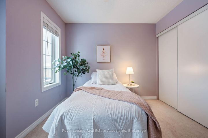 Photo 22 at 44 Sutcliff Lane, Georgetown, Halton Hills