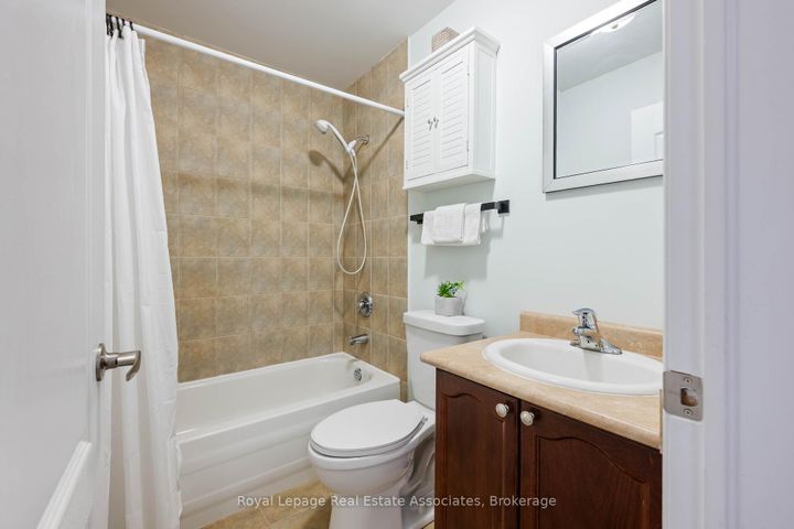 Photo 23 at 44 Sutcliff Lane, Georgetown, Halton Hills