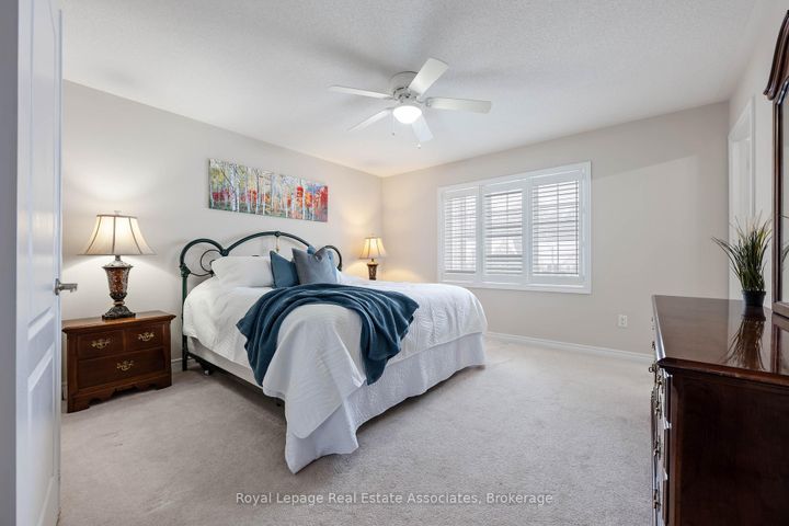 Photo 24 at 44 Sutcliff Lane, Georgetown, Halton Hills