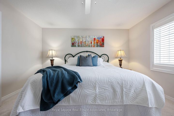 Photo 25 at 44 Sutcliff Lane, Georgetown, Halton Hills