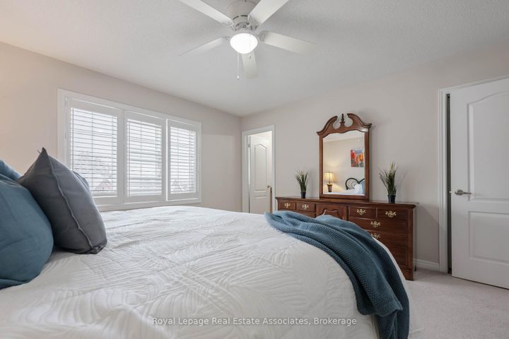 Photo 26 at 44 Sutcliff Lane, Georgetown, Halton Hills