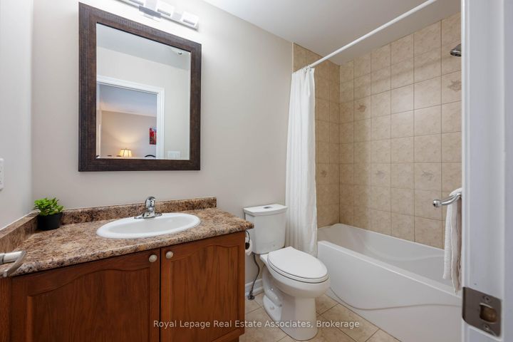 Photo 27 at 44 Sutcliff Lane, Georgetown, Halton Hills