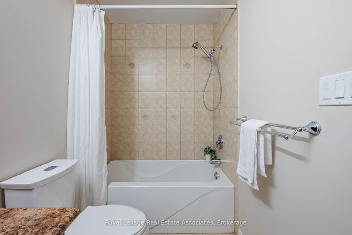 Photo 28 at 44 Sutcliff Lane, Georgetown, Halton Hills