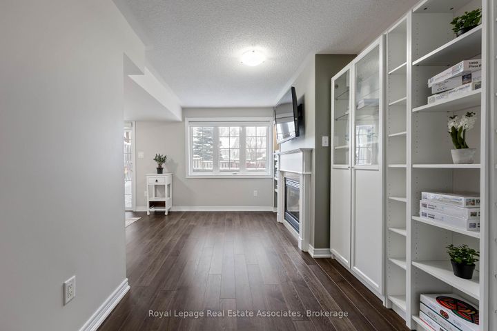 Photo 29 at 44 Sutcliff Lane, Georgetown, Halton Hills