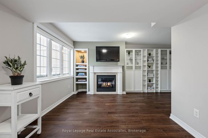 Photo 30 at 44 Sutcliff Lane, Georgetown, Halton Hills