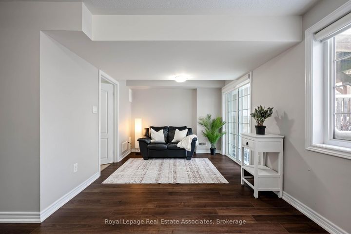 Photo 31 at 44 Sutcliff Lane, Georgetown, Halton Hills