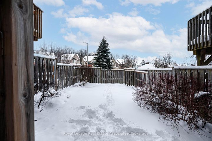 Photo 32 at 44 Sutcliff Lane, Georgetown, Halton Hills