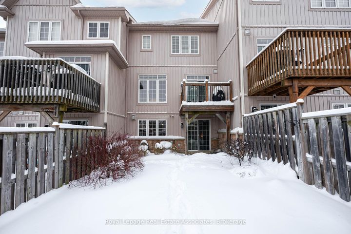 Photo 33 at 44 Sutcliff Lane, Georgetown, Halton Hills