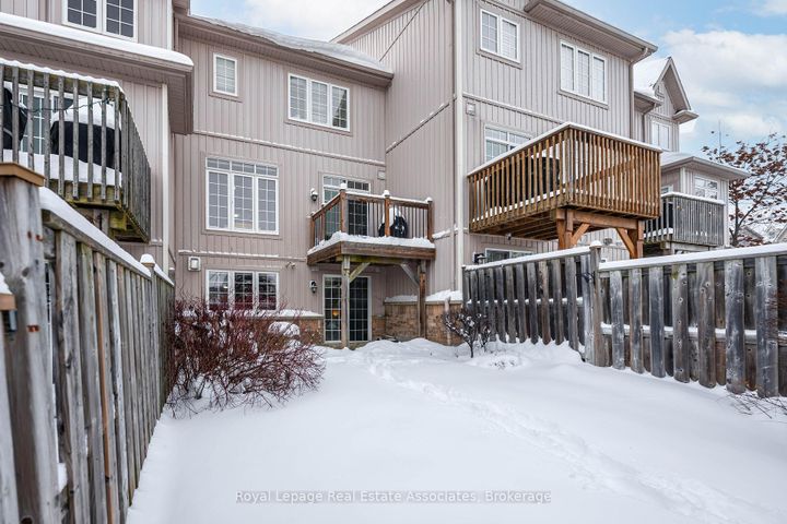 Photo 34 at 44 Sutcliff Lane, Georgetown, Halton Hills