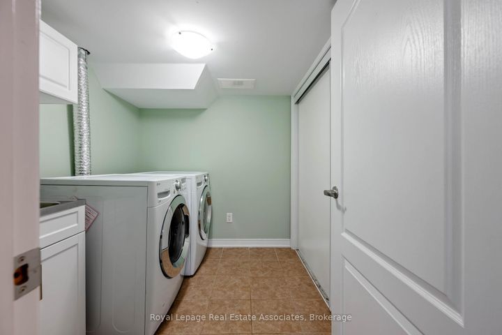 Photo 35 at 44 Sutcliff Lane, Georgetown, Halton Hills