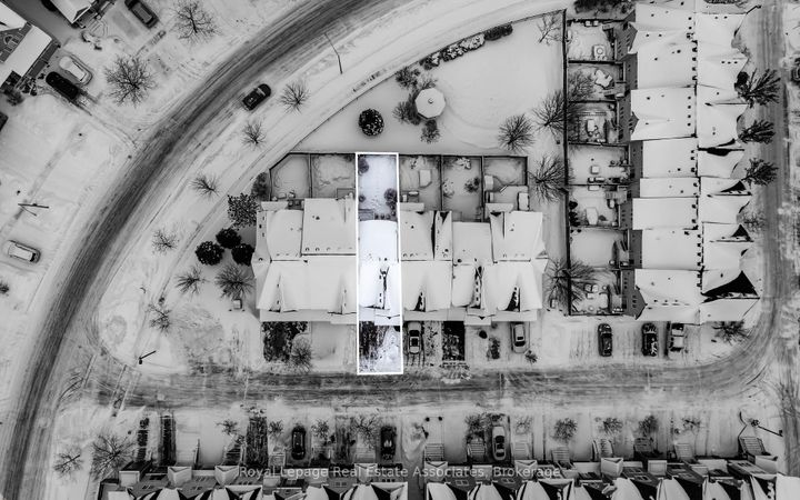 Photo 37 at 44 Sutcliff Lane, Georgetown, Halton Hills