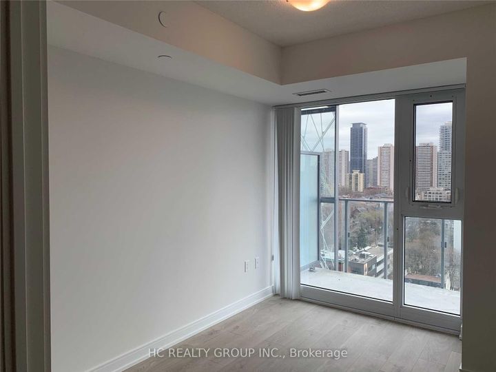 Photo 6 at 1907 - 50 Wellesley Street E, Yonge Corridor, Toronto