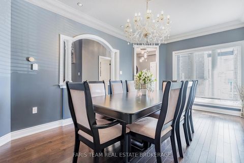 Photo 8 at 1816 Lamstone Street, Alcona, Innisfil