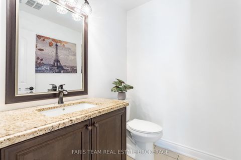 Photo 12 at 1816 Lamstone Street, Alcona, Innisfil